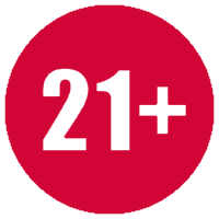гра з 21 року