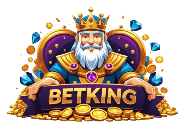 betking